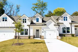36 Village Ct, Cleveland, GA 30528 - Photo 1