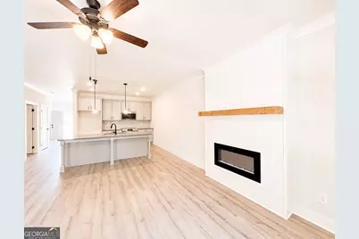 36 Village Court #15, Cleveland, GA 30528 - Photo 5