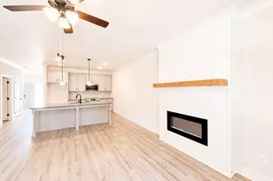 36 Village Ct, Cleveland, GA 30528 - Photo 5