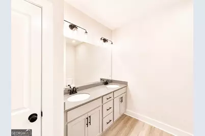 36 Village Court #15, Cleveland, GA 30528 - Photo 11