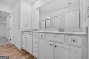 3754 Aiyana Way, Bethlehem, GA 30620 - Photo 27