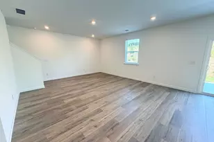 3754 Aiyana Way, Bethlehem, GA 30620 - Photo 7