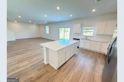 3754 Aiyana Way, Bethlehem, GA 30620 - Photo 5