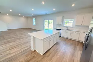 3754 Aiyana Way, Bethlehem, GA 30620 - Photo 5