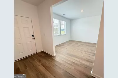 3754 Aiyana Way, Bethlehem, GA 30620 - Photo 3