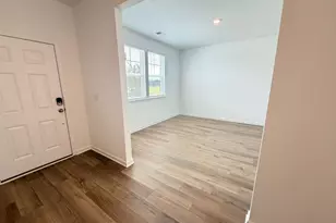 3754 Aiyana Way, Bethlehem, GA 30620 - Photo 3