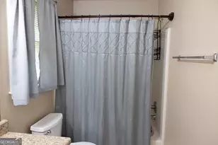 4311 SE Derbyshire Trace SE, Conyers, GA 30094 - Photo 21