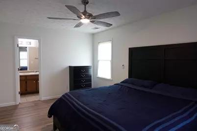 4311 SE Derbyshire Trace SE, Conyers, GA 30094 - Photo 19