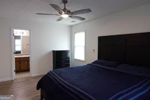4311 SE Derbyshire Trace SE, Conyers, GA 30094 - Photo 19