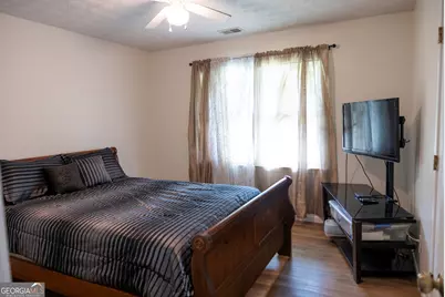 4311 SE Derbyshire Trace SE, Conyers, GA 30094 - Photo 11