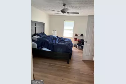 4311 SE Derbyshire Trace SE, Conyers, GA 30094 - Photo 13