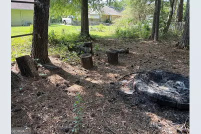 4311 SE Derbyshire Trace SE, Conyers, GA 30094 - Photo 21