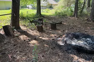 4311 SE Derbyshire Trace SE, Conyers, GA 30094 - Photo 21