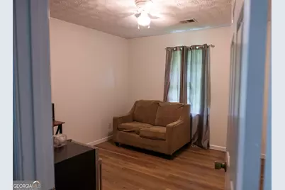 4311 SE Derbyshire Trace SE, Conyers, GA 30094 - Photo 13