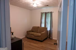 4311 SE Derbyshire Trace SE, Conyers, GA 30094 - Photo 13