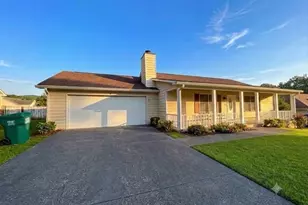 4311 SE Derbyshire Trace SE, Conyers, GA 30094 - Photo 1