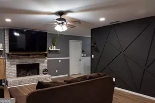 4311 SE Derbyshire Trace SE, Conyers, GA 30094 - Photo 3