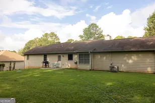 4311 SE Derbyshire Trace SE, Conyers, GA 30094 - Photo 23