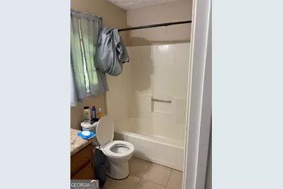 4311 SE Derbyshire Trace SE, Conyers, GA 30094 - Photo 11