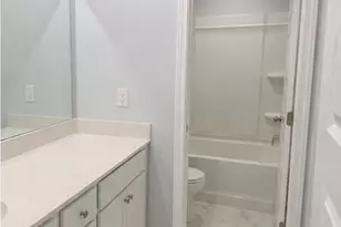 234 Lillan St, Rincon, GA 31326 - Photo 17