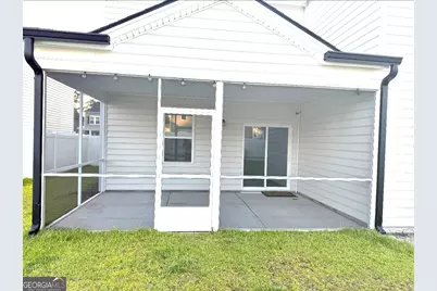 234 Lillan Street, Rincon, GA 31326 - Photo 25