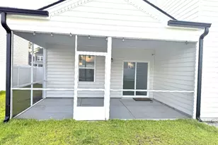 234 Lillan St, Rincon, GA 31326 - Photo 25