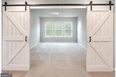 234 Lillan Street, Rincon, GA 31326 - Photo 13