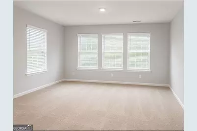 234 Lillan Street, Rincon, GA 31326 - Photo 9