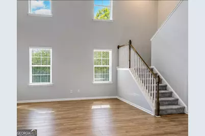 234 Lillan Street, Rincon, GA 31326 - Photo 3