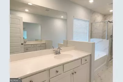 234 Lillan Street, Rincon, GA 31326 - Photo 11
