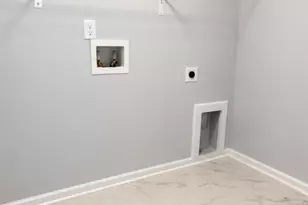 234 Lillan St, Rincon, GA 31326 - Photo 21