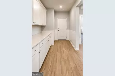 234 Lillan Street, Rincon, GA 31326 - Photo 7