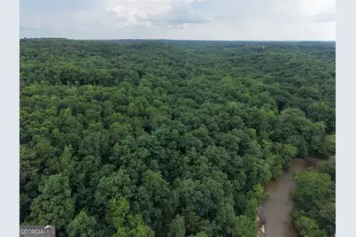 1590 James Adams Road, Danielsville, GA 30633 - Photo 91