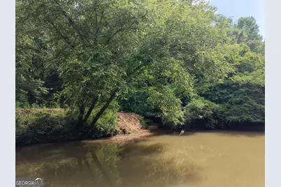 1590 James Adams Road, Danielsville, GA 30633 - Photo 75