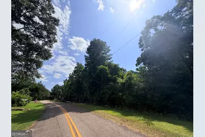 1590 James Adams Road, Danielsville, GA 30633 - Photo 7