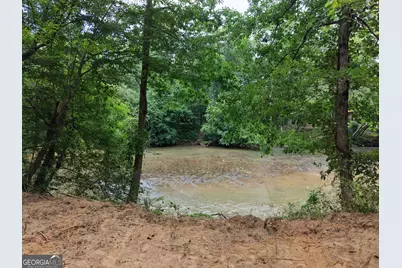 1590 James Adams Road, Danielsville, GA 30633 - Photo 69