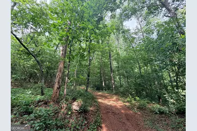 1590 James Adams Road, Danielsville, GA 30633 - Photo 79