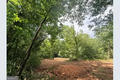 1590 James Adams Road, Danielsville, GA 30633 - Photo 49
