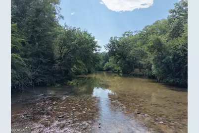 1590 James Adams Road, Danielsville, GA 30633 - Photo 73
