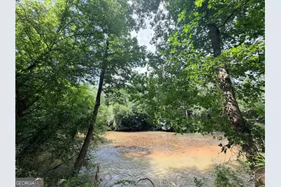 1590 James Adams Road, Danielsville, GA 30633 - Photo 55