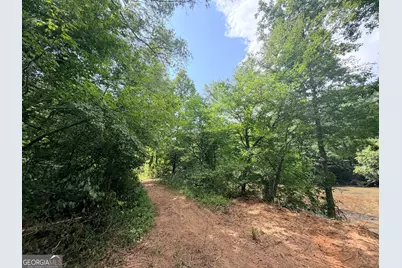 1590 James Adams Road, Danielsville, GA 30633 - Photo 53