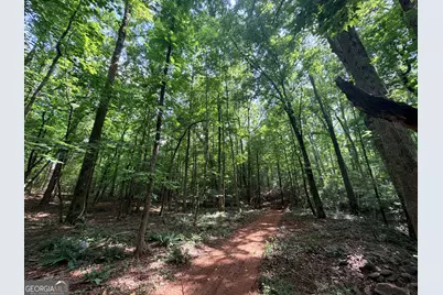 1590 James Adams Road, Danielsville, GA 30633 - Photo 39