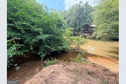 1590 James Adams Road, Danielsville, GA 30633 - Photo 63