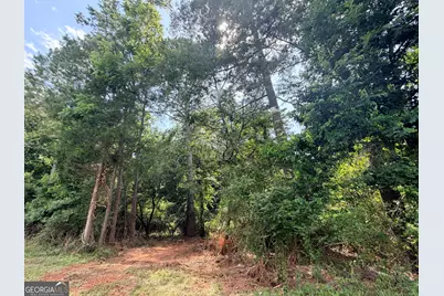1590 James Adams Road, Danielsville, GA 30633 - Photo 5