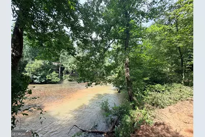 1590 James Adams Road, Danielsville, GA 30633 - Photo 57
