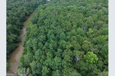 1590 James Adams Road, Danielsville, GA 30633 - Photo 95