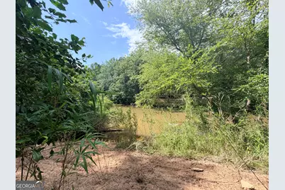 1590 James Adams Road, Danielsville, GA 30633 - Photo 59