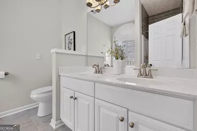2021 Crestview Way, Woodstock, GA 30188 - Photo 17