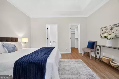 2021 Crestview Way, Woodstock, GA 30188 - Photo 15
