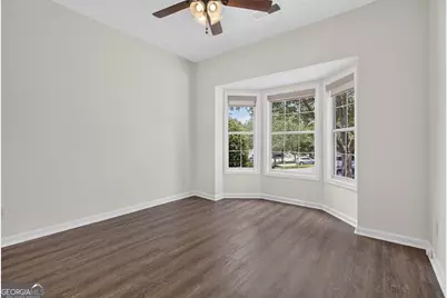 2021 Crestview Way, Woodstock, GA 30188 - Photo 21